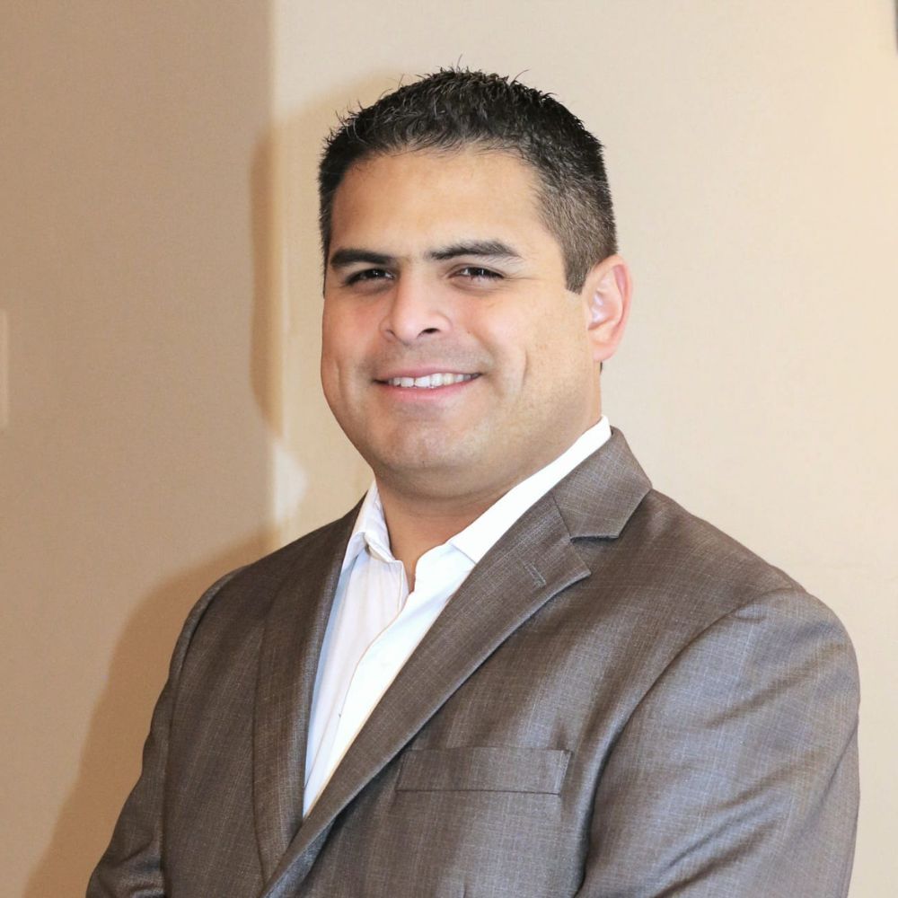Carlos Cáceres